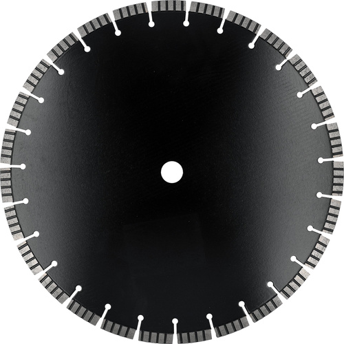 Yato YT-60271 Tarcza do przecinarki beton cegła granit mokro/sucho 400 mm