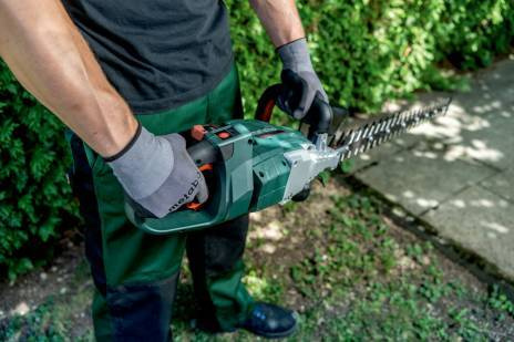 Metabo HS 18 LTX BL 75 Nożyce do żywopłotu 70 cm
