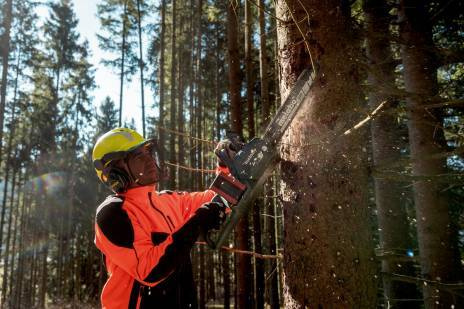 Metabo MS 36-18 LTX BL 40 Pilarka Łańcuchowa Aku.