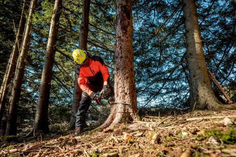 Metabo MS 36-18 LTX BL 40 Pilarka Łańcuchowa Aku.