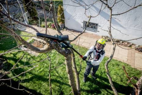 Metabo MS 18 LTX 15 Pilarka Do Drewna Aku. 15 cm