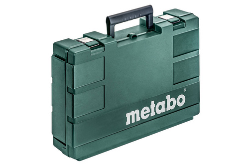 Metabo KHE 2645 Młotowiertarka 850W SDS Plus 2,9J