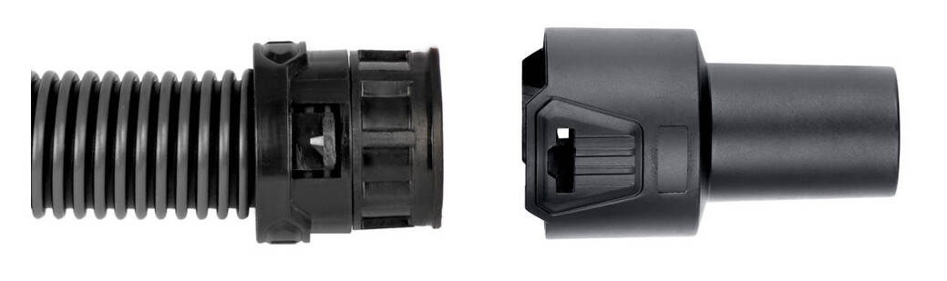 Metabo AS 20 L PC Odkurzacz uniwersalny 4200 l/min