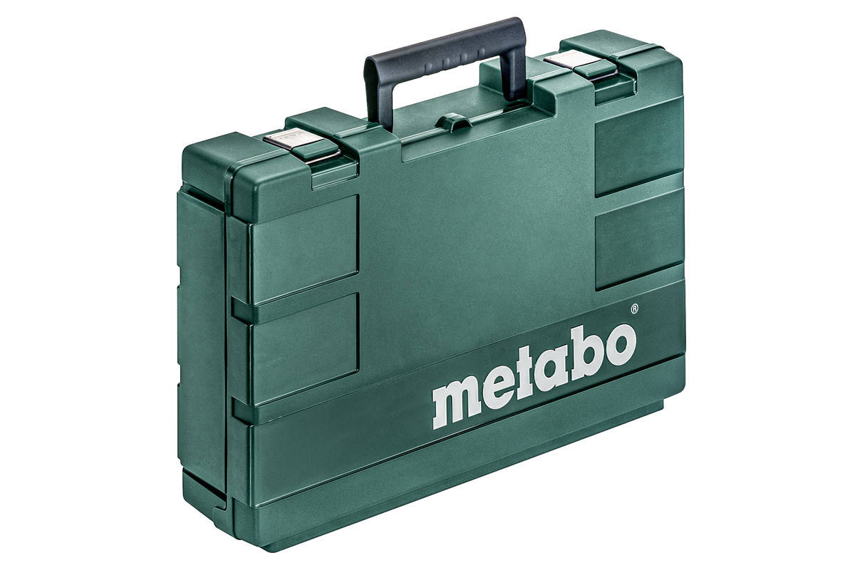 Metabo KHE 2645 Młotowiertarka 850W SDS Plus 2,9J