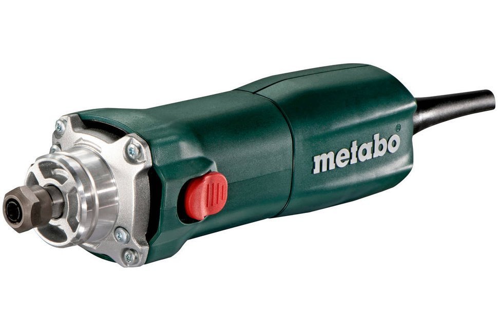 Metabo GE 710 Compact 600615000 Szlifierka prosta