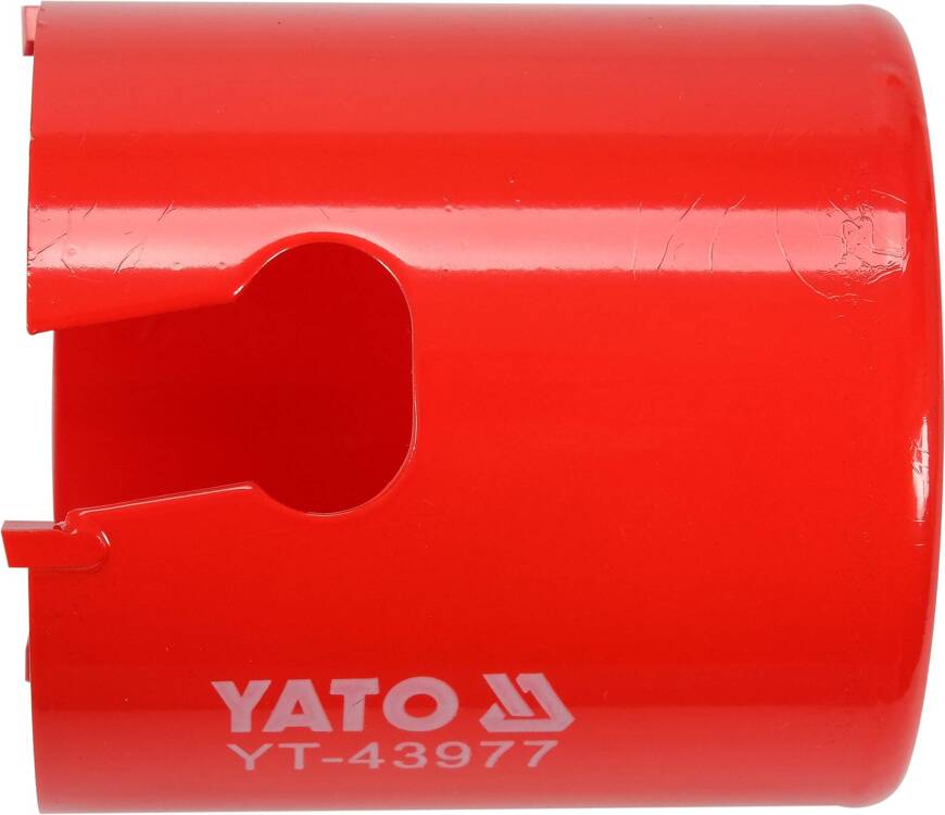 Yato YT-43977 Otwornica uniwersalna tct 60mm 5/8''