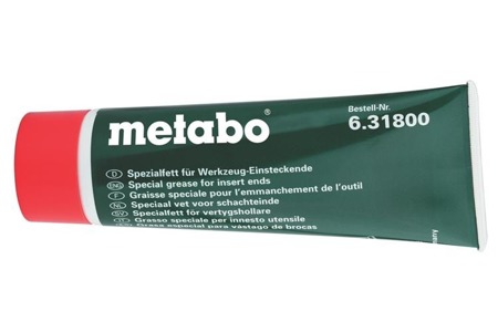 Metabo Smar specjalny do końcówek  631800000